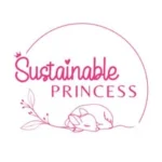 the sustainable princess